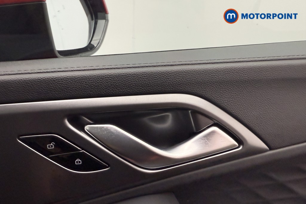 Mg Motor Uk HS Trophy Automatic Petrol SUV - Stock Number (1572042) - 13th supplementary image