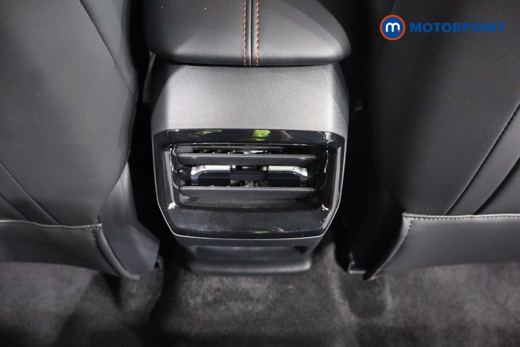 Mg Motor Uk HS Trophy Automatic Petrol SUV - Stock Number (1572246) - 22nd supplementary image