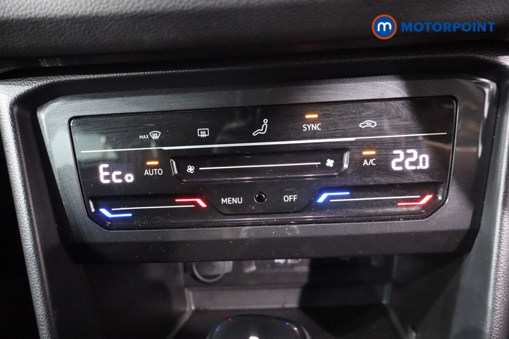 Volkswagen Tiguan Life Automatic Petrol Plug-In Hybrid SUV - Stock Number (1572323) - 15th supplementary image