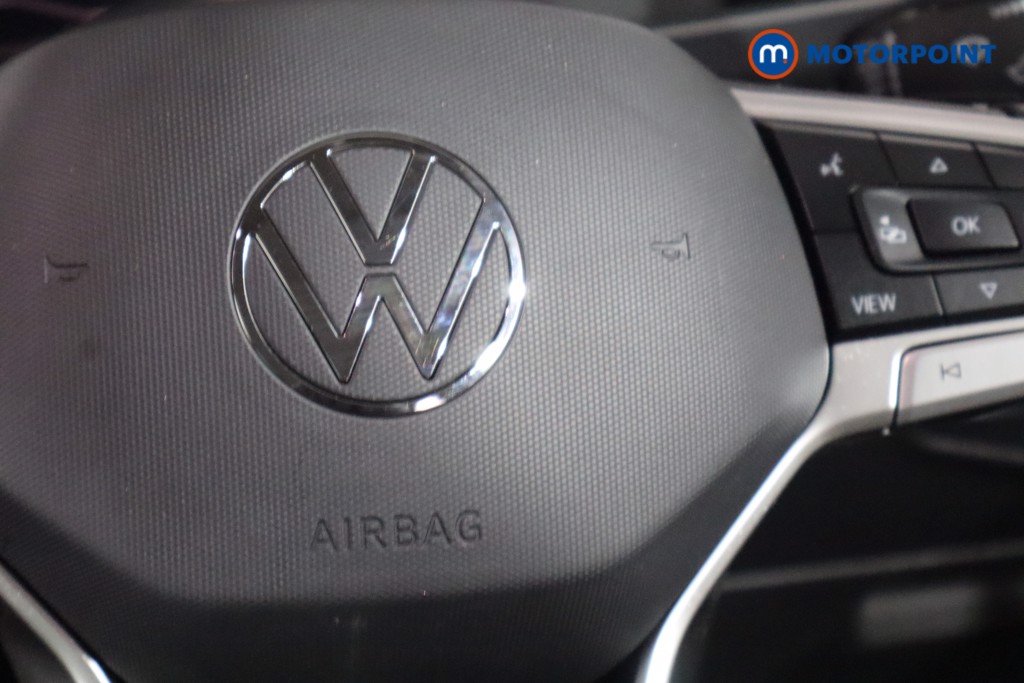 Volkswagen Tiguan Life Automatic Petrol Plug-In Hybrid SUV - Stock Number (1572323) - 19th supplementary image