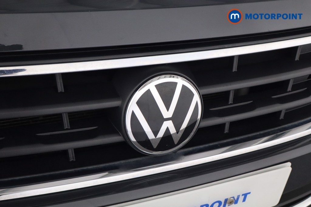 Volkswagen Tiguan Life Automatic Petrol Plug-In Hybrid SUV - Stock Number (1572323) - 28th supplementary image