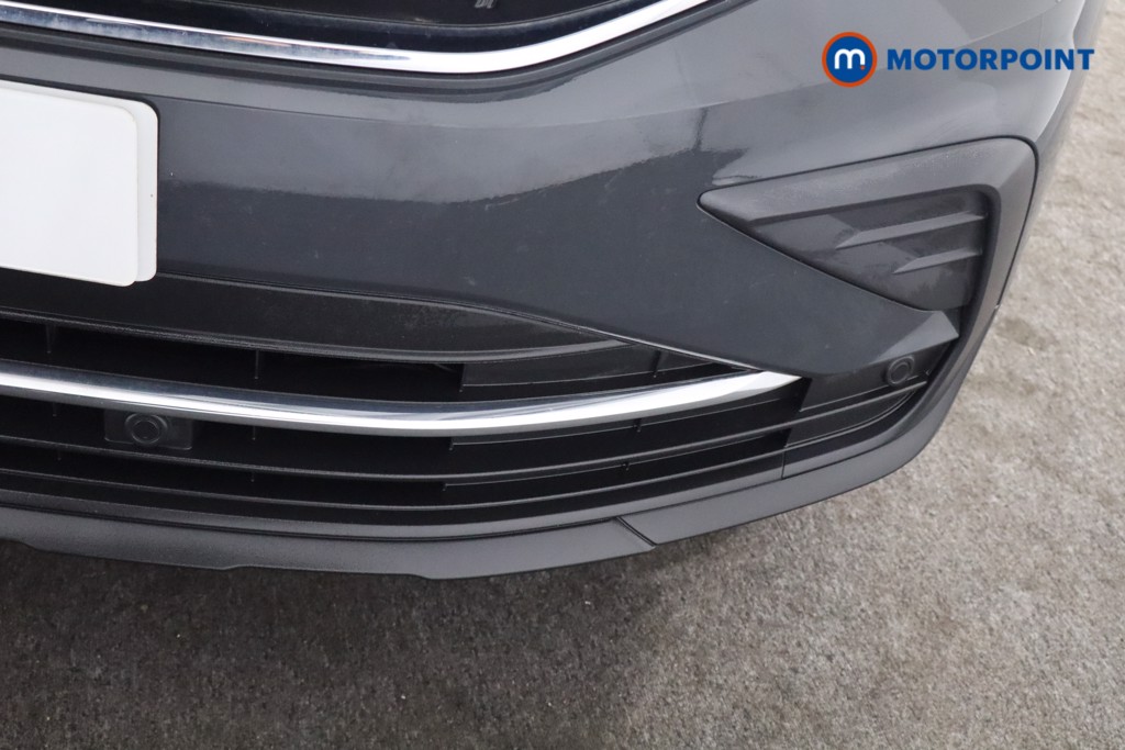Volkswagen Tiguan Life Automatic Petrol Plug-In Hybrid SUV - Stock Number (1572323) - 30th supplementary image