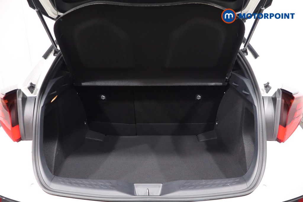 Toyota C-Hr Gr Sport Automatic Petrol-Electric Hybrid SUV - Stock Number (1572359) - 41st supplementary image