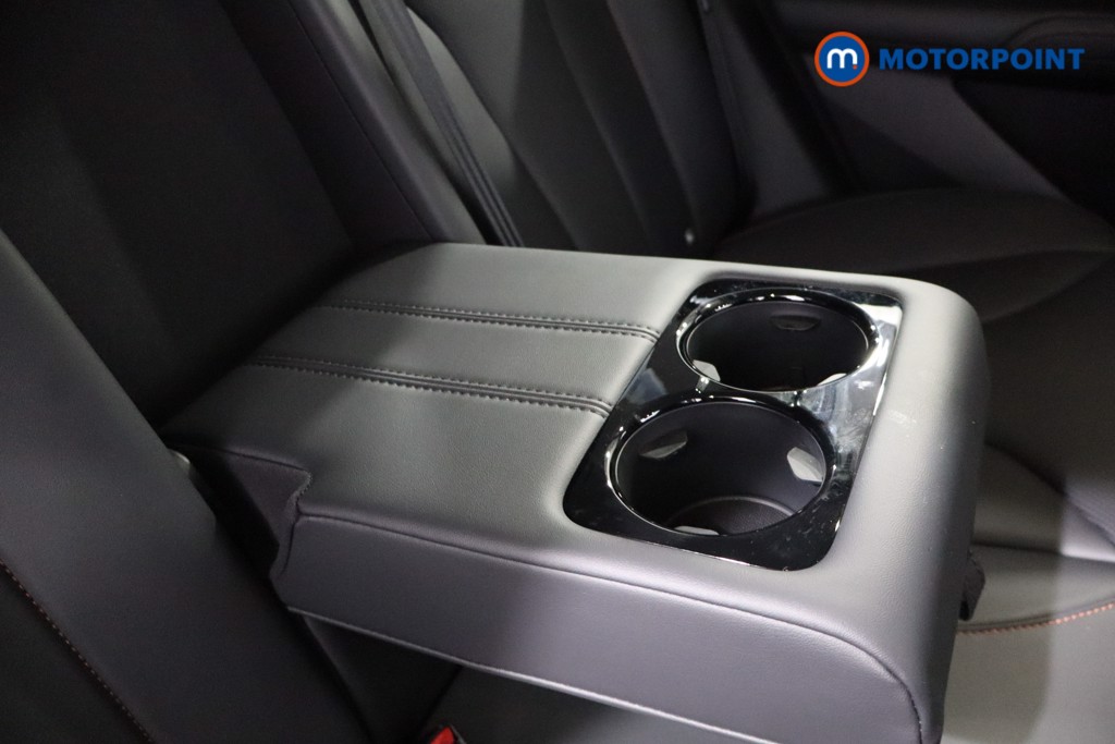 Mg Motor Uk HS Trophy Automatic Petrol SUV - Stock Number (1572379) - 26th supplementary image