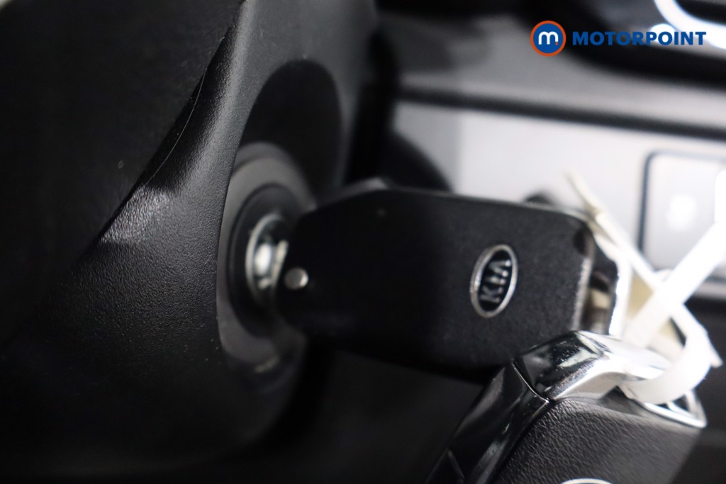 KIA Ceed 3 Manual Petrol Hatchback - Stock Number (1572396) - 13th supplementary image