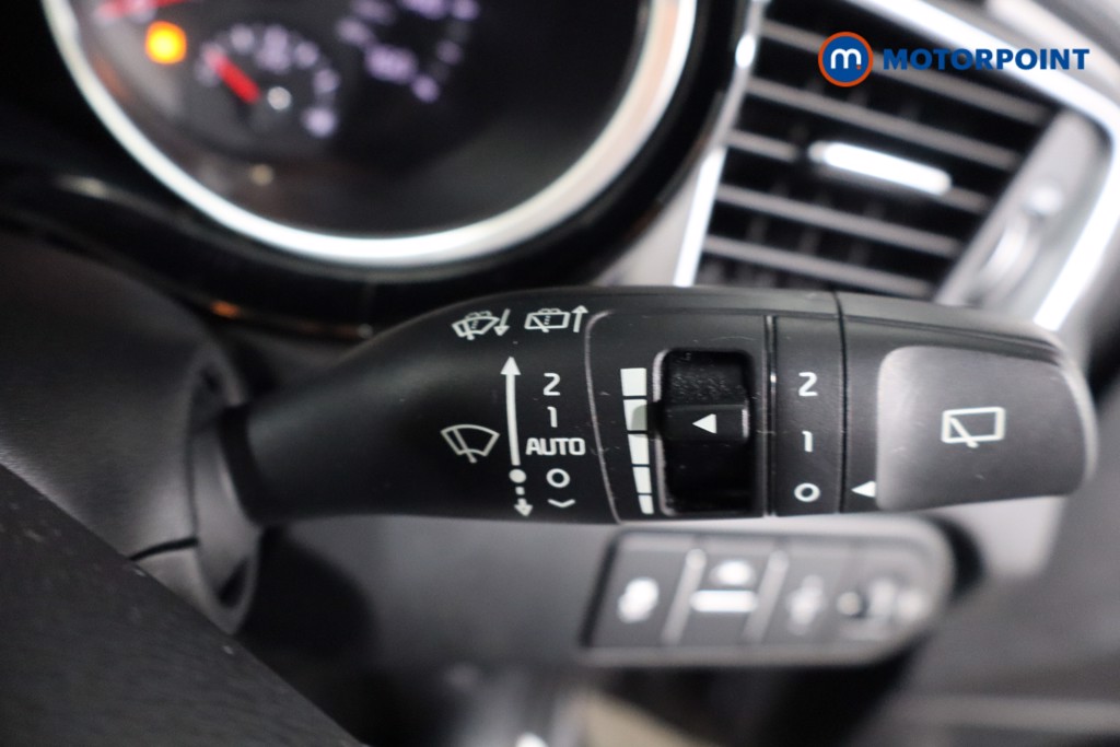 KIA Ceed 3 Manual Petrol Hatchback - Stock Number (1572396) - 18th supplementary image