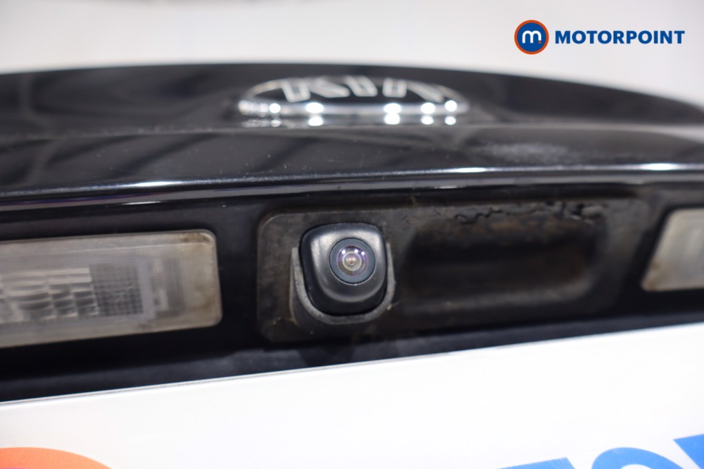 KIA Ceed 3 Manual Petrol Hatchback - Stock Number (1572396) - 35th supplementary image