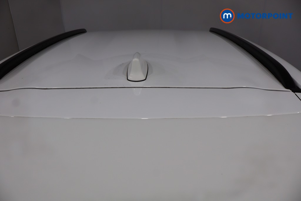 Toyota Yaris Cross Design Automatic Petrol-Electric Hybrid Estate - Stock Number (1572454) - 34th supplementary image