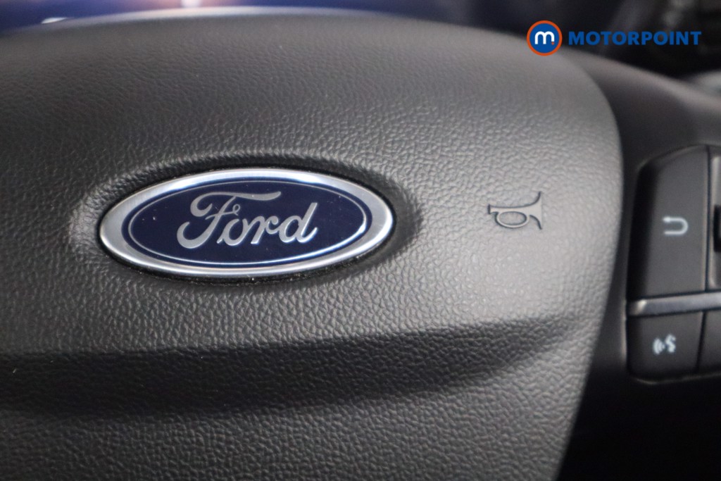 Ford Kuga Vignale Automatic Petrol-Electric Hybrid SUV - Stock Number (1572521) - 18th supplementary image