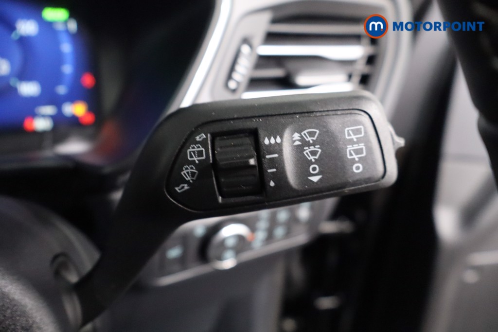 Ford Kuga Vignale Automatic Petrol-Electric Hybrid SUV - Stock Number (1572521) - 19th supplementary image