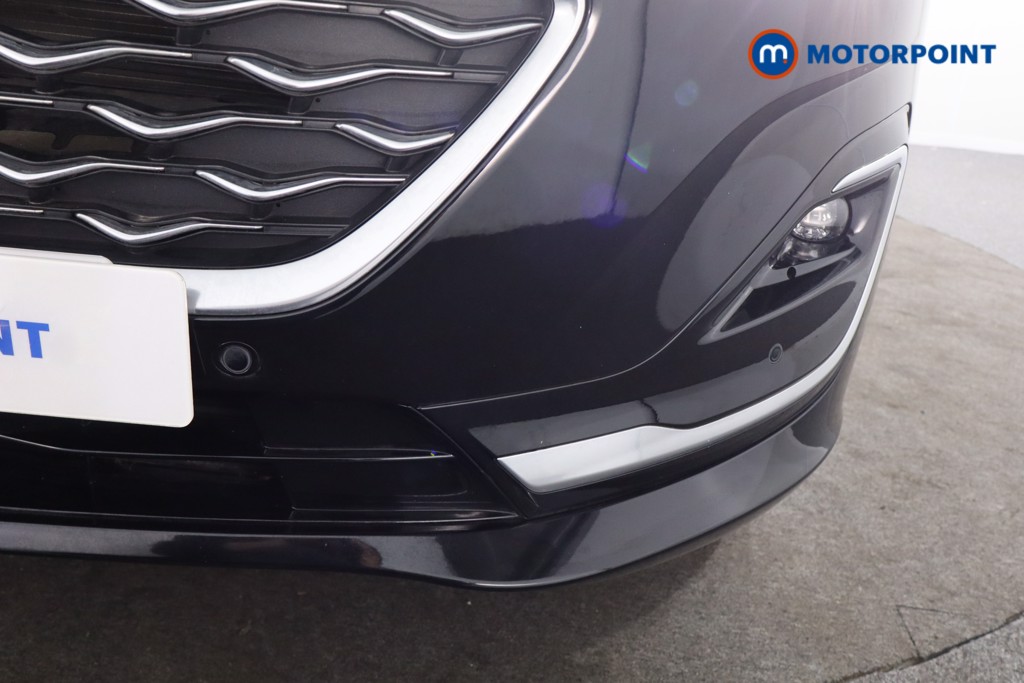 Ford Kuga Vignale Automatic Petrol-Electric Hybrid SUV - Stock Number (1572521) - 33rd supplementary image