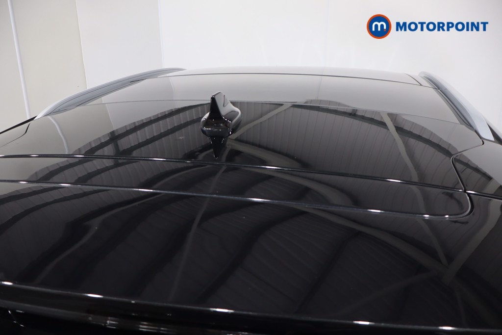 Ford Kuga Vignale Automatic Petrol-Electric Hybrid SUV - Stock Number (1572521) - 37th supplementary image