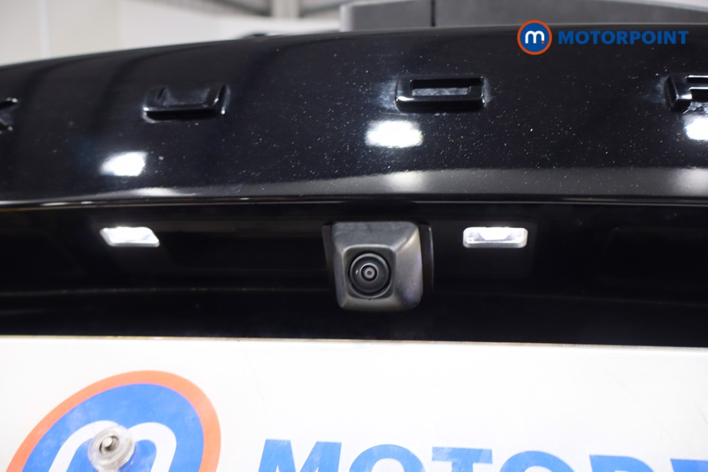 Ford Kuga St-Line Automatic Petrol-Electric Hybrid SUV - Stock Number (1572522) - 34th supplementary image