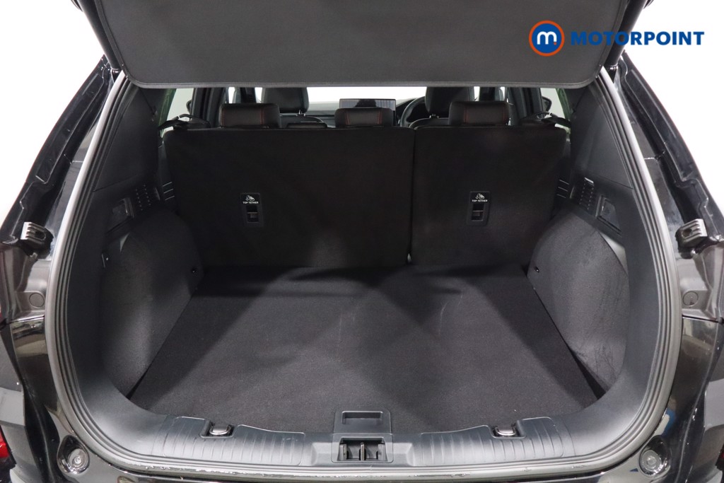 Ford Kuga St-Line Automatic Petrol-Electric Hybrid SUV - Stock Number (1572522) - 37th supplementary image