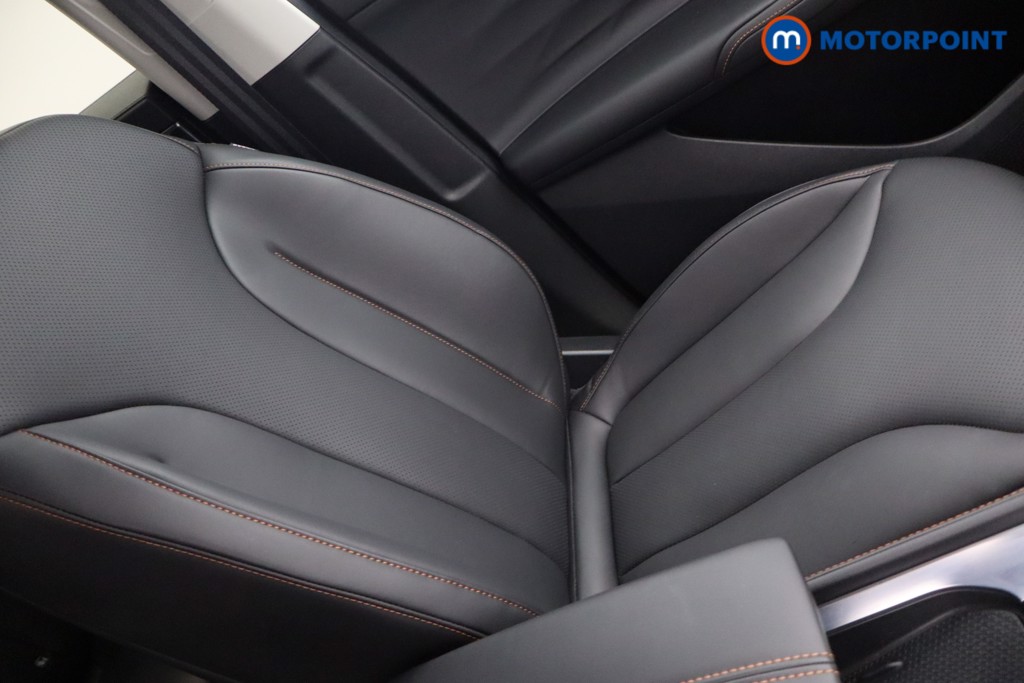 Mg Motor Uk HS Trophy Automatic Petrol SUV - Stock Number (1572752) - 16th supplementary image