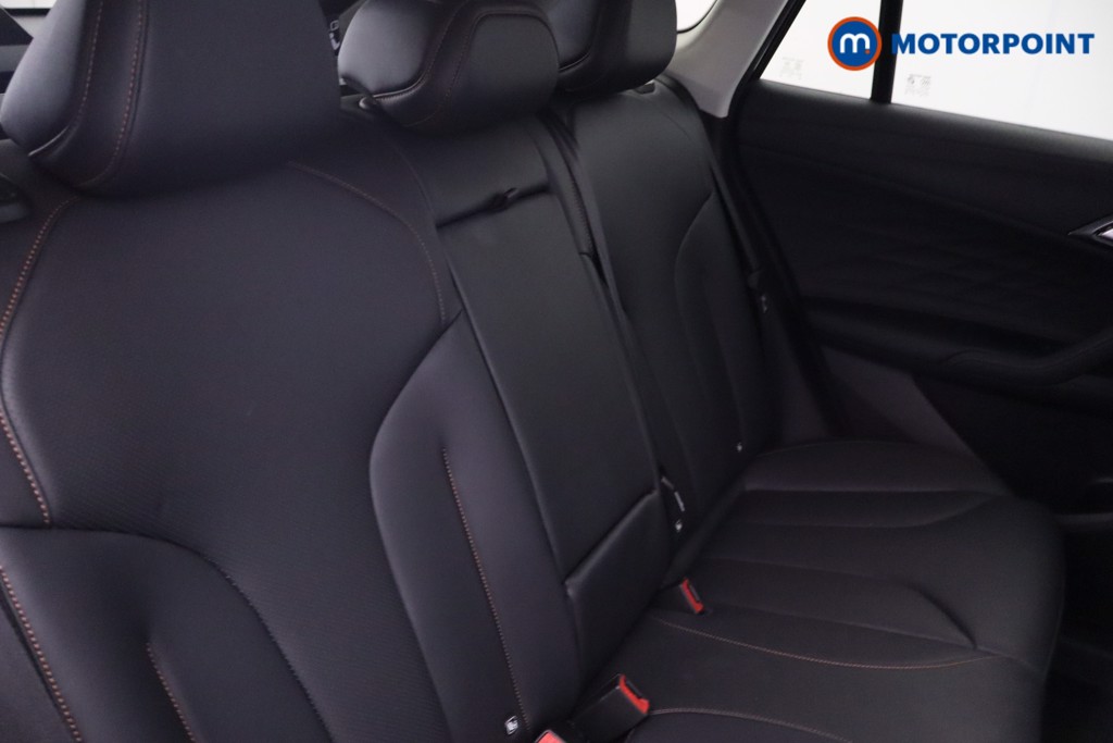 Mg Motor Uk HS Trophy Automatic Petrol SUV - Stock Number (1572752) - 22nd supplementary image