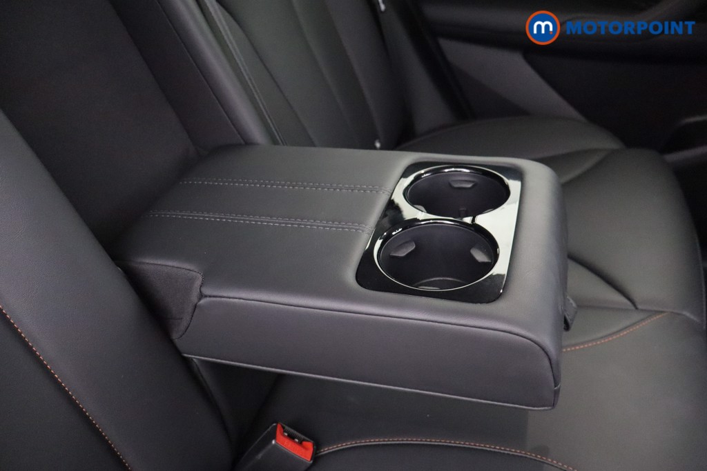 Mg Motor Uk HS Trophy Automatic Petrol SUV - Stock Number (1572752) - 23rd supplementary image
