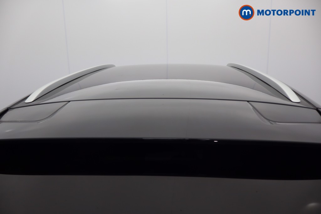 Mg Motor Uk HS Trophy Automatic Petrol SUV - Stock Number (1572752) - 38th supplementary image