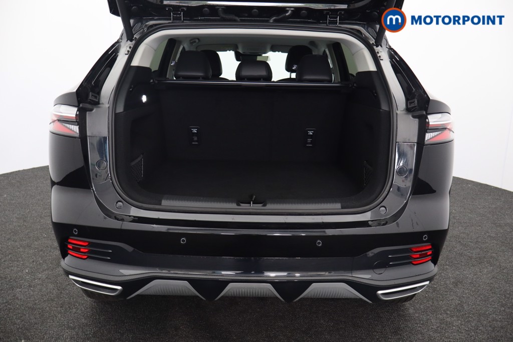 Mg Motor Uk HS Trophy Automatic Petrol SUV - Stock Number (1572752) - 40th supplementary image