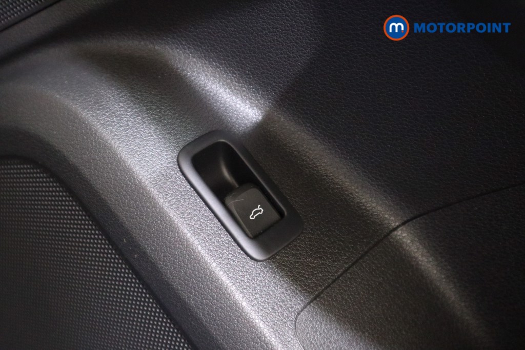 Audi Q2 Sport Manual Petrol SUV - Stock Number (1520837) - 13th supplementary image