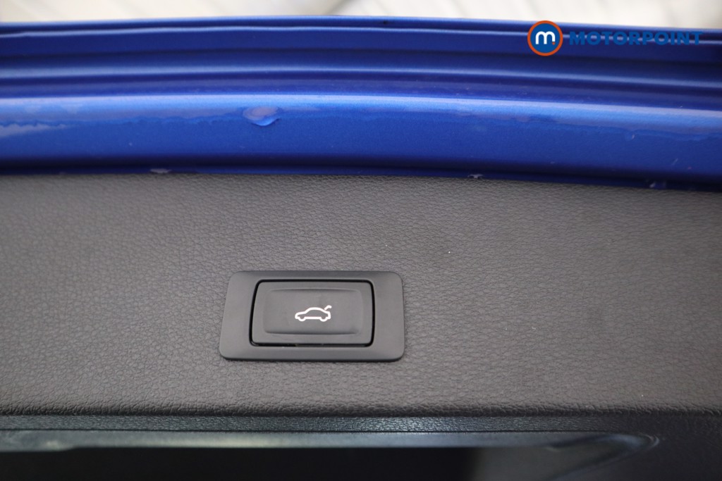 Audi Q2 Sport Manual Petrol SUV - Stock Number (1520837) - 17th supplementary image