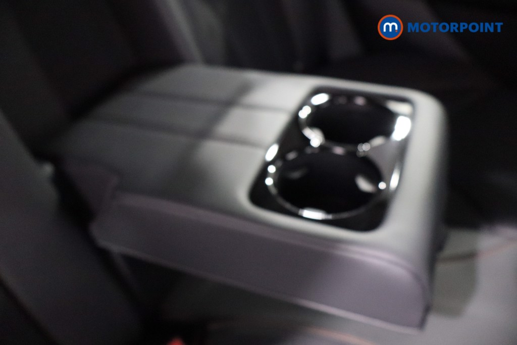 Mg Motor Uk HS Trophy Manual Petrol SUV - Stock Number (1527279) - 28th supplementary image