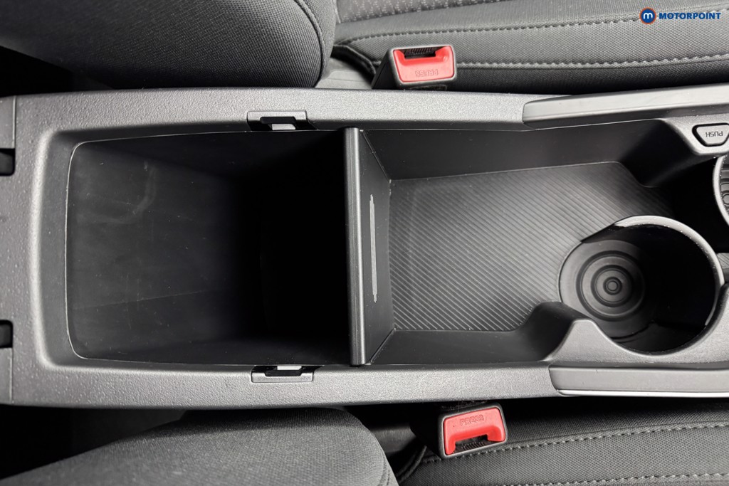 KIA Niro 2 Automatic Petrol-Electric Hybrid SUV - Stock Number (1548703) - 12th supplementary image
