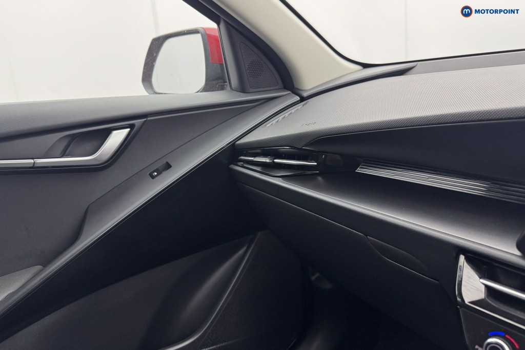 KIA Niro 2 Automatic Petrol-Electric Hybrid SUV - Stock Number (1548703) - 18th supplementary image