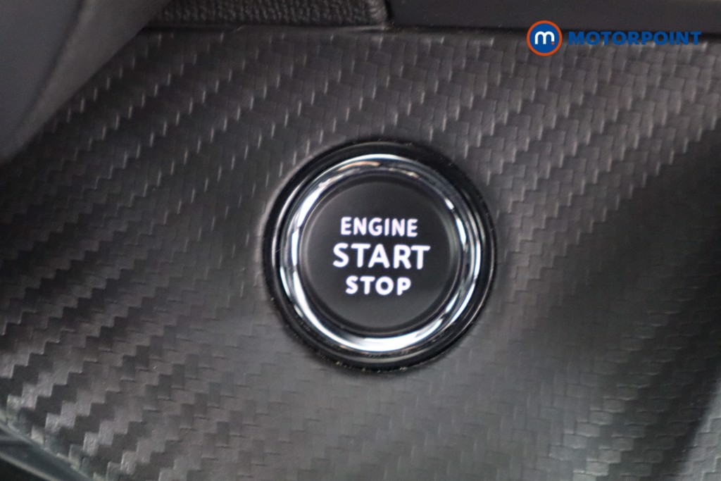 Peugeot 208 GT Automatic Electric Hatchback - Stock Number (1551309) - 13th supplementary image