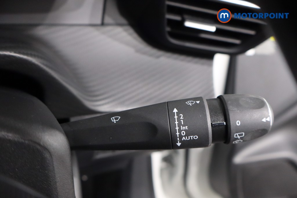 Peugeot 208 GT Automatic Electric Hatchback - Stock Number (1551309) - 18th supplementary image