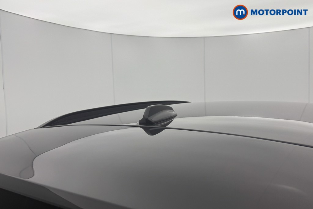 Volvo Xc40 R Design Manual Petrol SUV - Stock Number (1555072) - 21st supplementary image