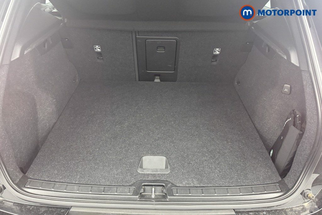 Volvo Xc40 R Design Manual Petrol SUV - Stock Number (1555072) - 22nd supplementary image