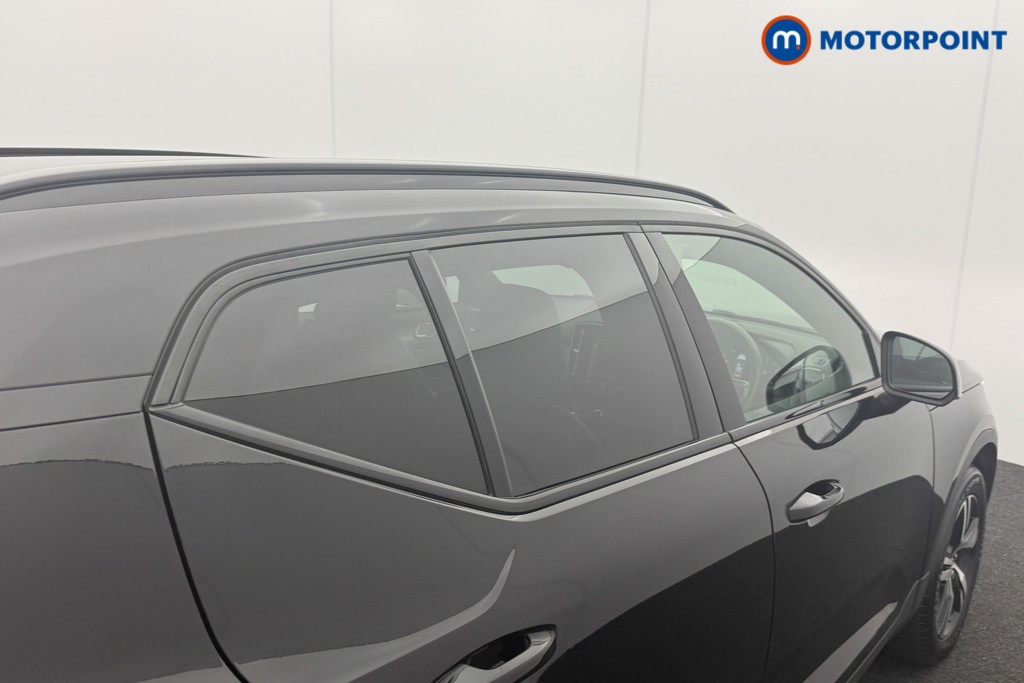 Volvo Xc40 R Design Manual Petrol SUV - Stock Number (1555072) - 24th supplementary image