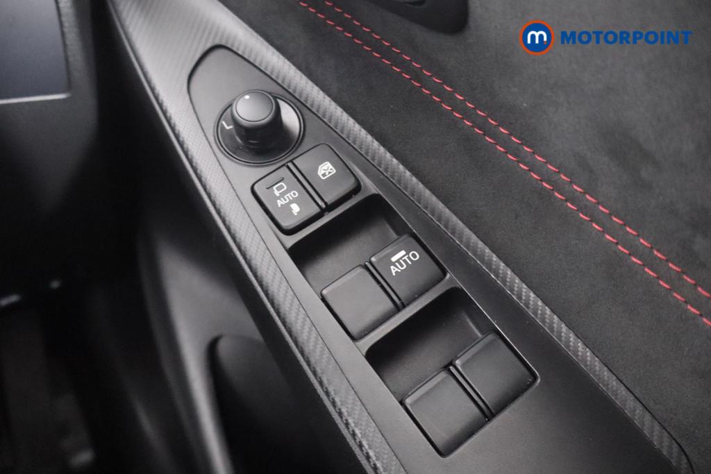 Mazda 2 Homura Aka Manual Petrol-Electric Hybrid Hatchback - Stock Number (1557413) - 15th supplementary image