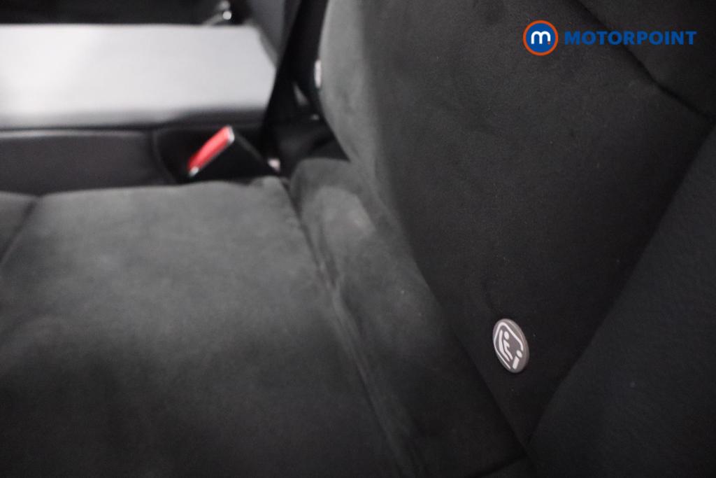 Mazda 2 Homura Aka Manual Petrol-Electric Hybrid Hatchback - Stock Number (1557413) - 20th supplementary image