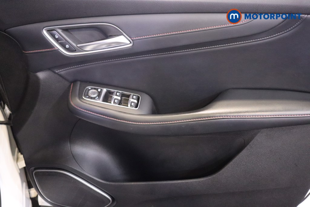Mg Motor Uk HS Excite Manual Petrol SUV - Stock Number (1557583) - 13th supplementary image