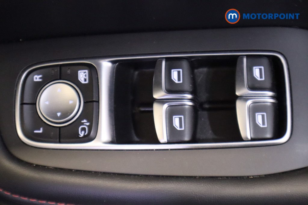Mg Motor Uk HS Excite Manual Petrol SUV - Stock Number (1557583) - 15th supplementary image