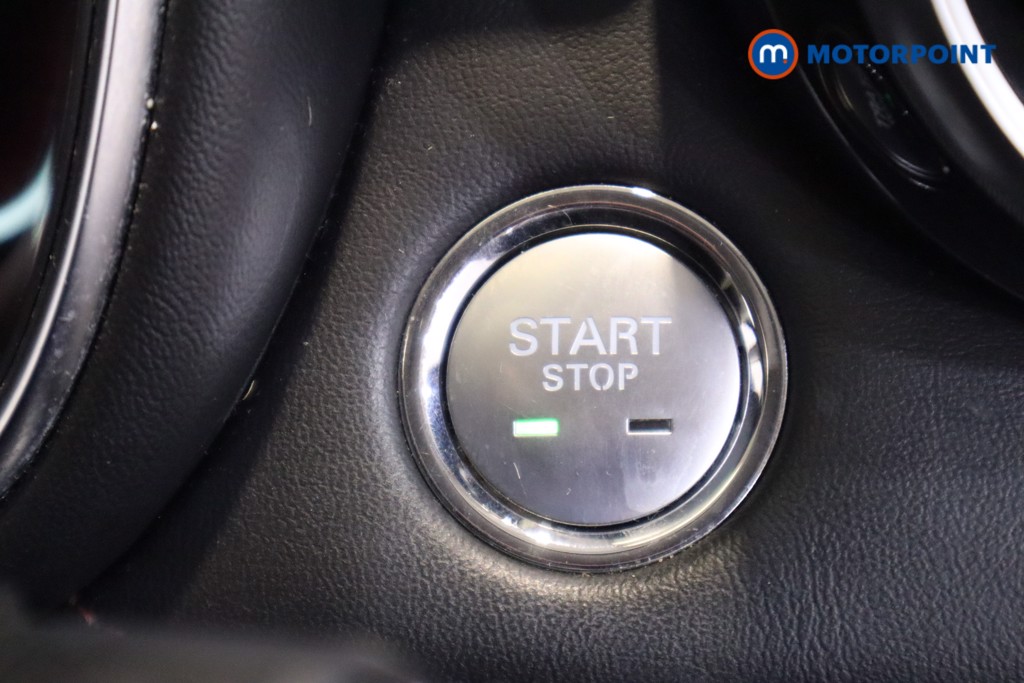 Mg Motor Uk HS Excite Manual Petrol SUV - Stock Number (1557583) - 16th supplementary image