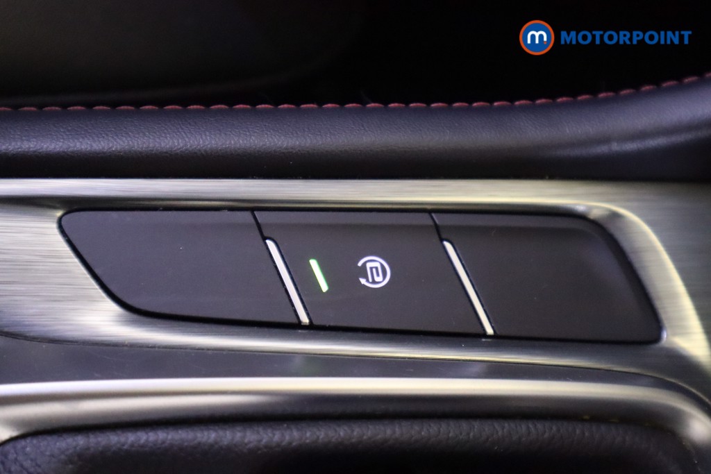 Mg Motor Uk HS Excite Manual Petrol SUV - Stock Number (1557583) - 22nd supplementary image