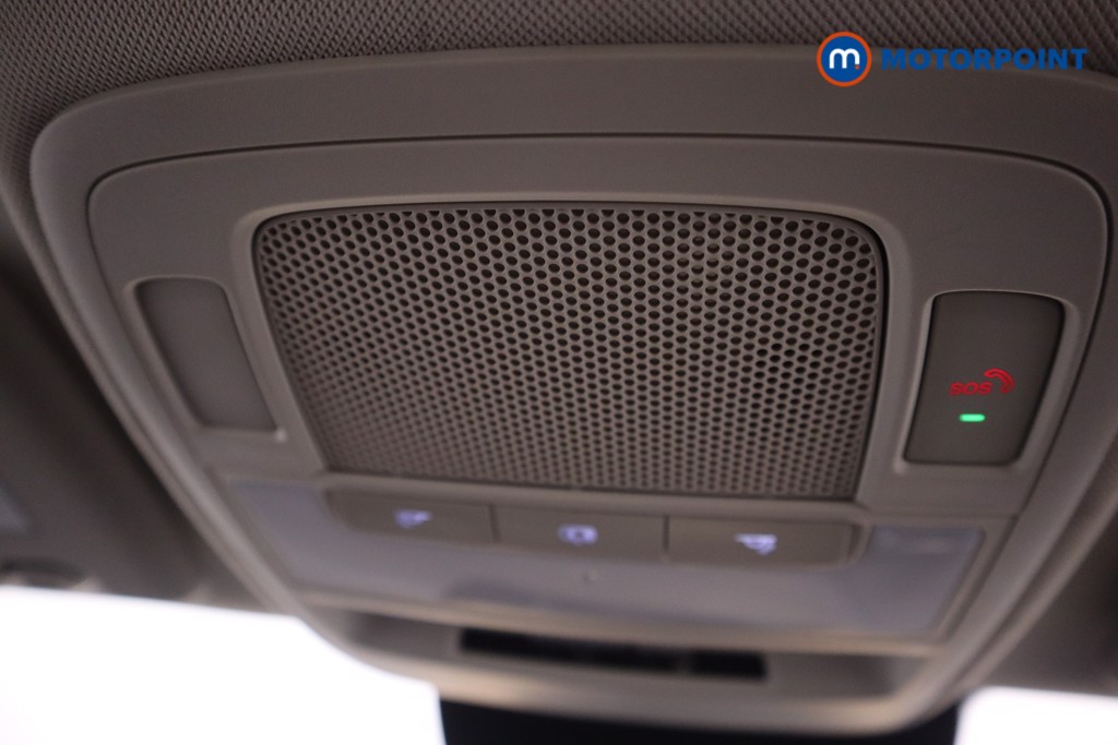 Mg Motor Uk HS Excite Manual Petrol SUV - Stock Number (1557583) - 25th supplementary image