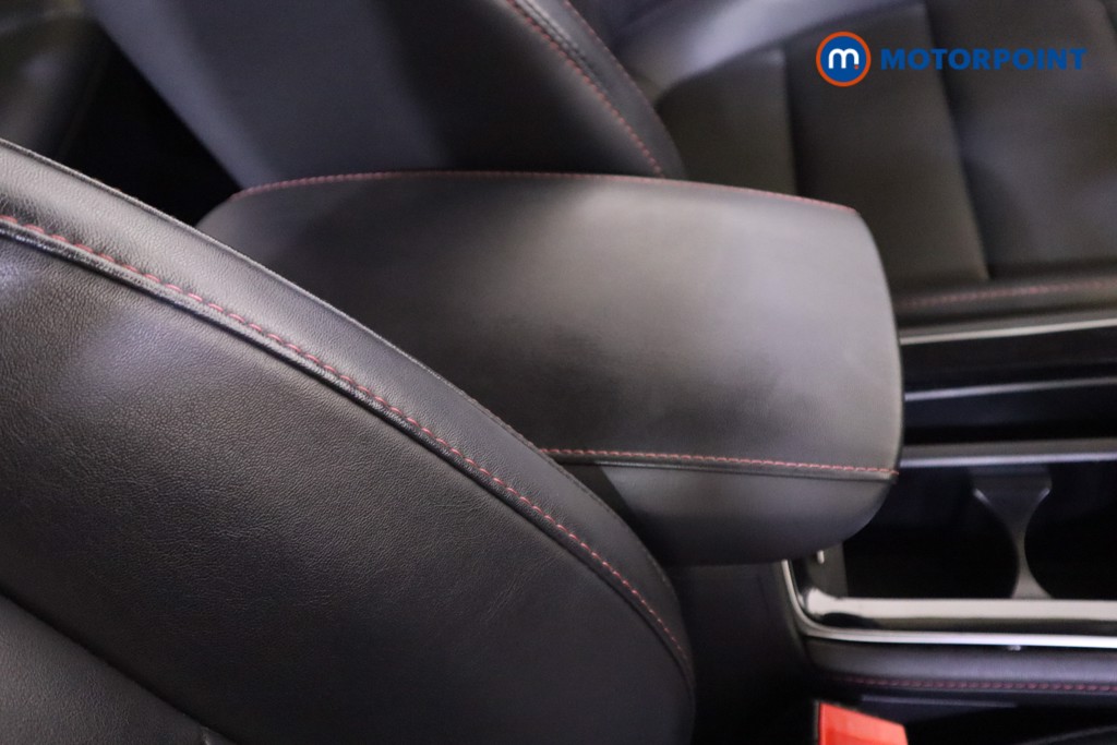 Mg Motor Uk HS Excite Manual Petrol SUV - Stock Number (1557583) - 26th supplementary image