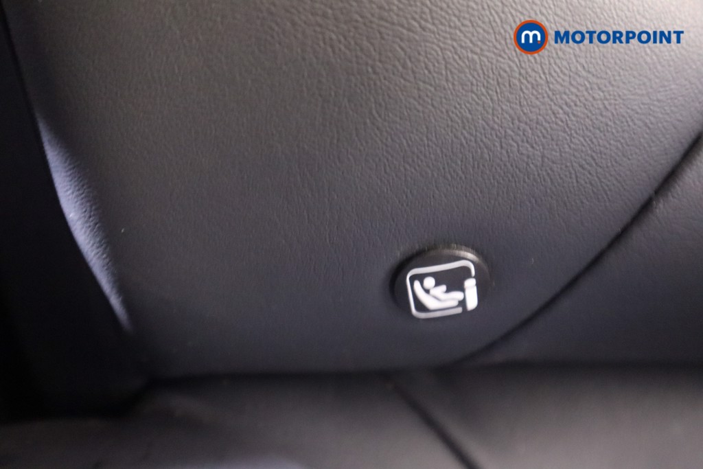 Mg Motor Uk HS Excite Manual Petrol SUV - Stock Number (1557583) - 27th supplementary image