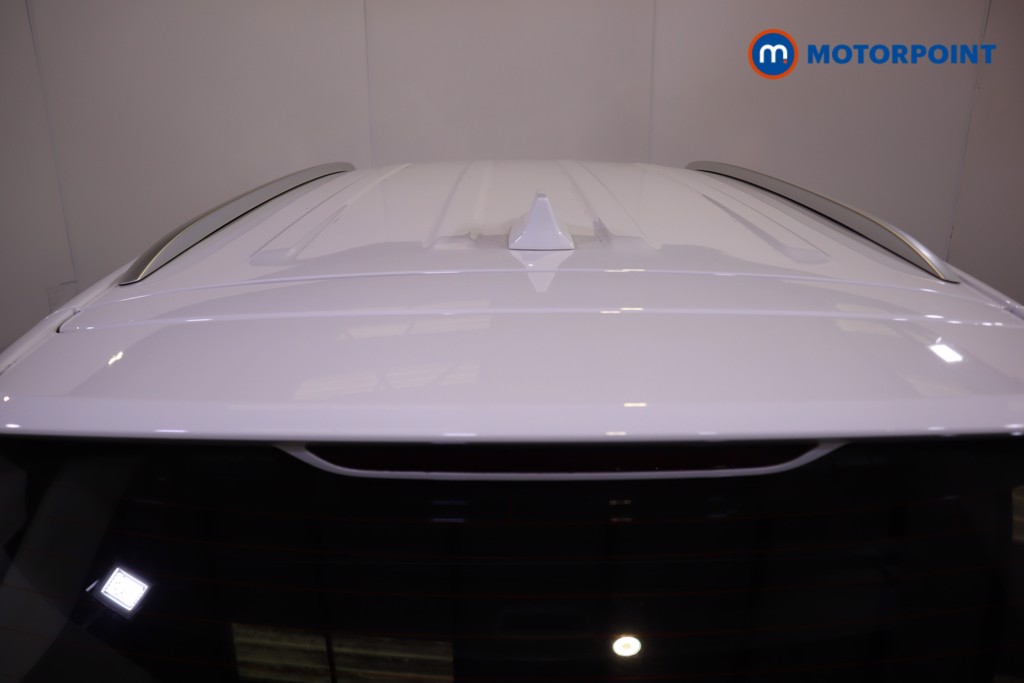 Mg Motor Uk HS Excite Manual Petrol SUV - Stock Number (1557583) - 30th supplementary image