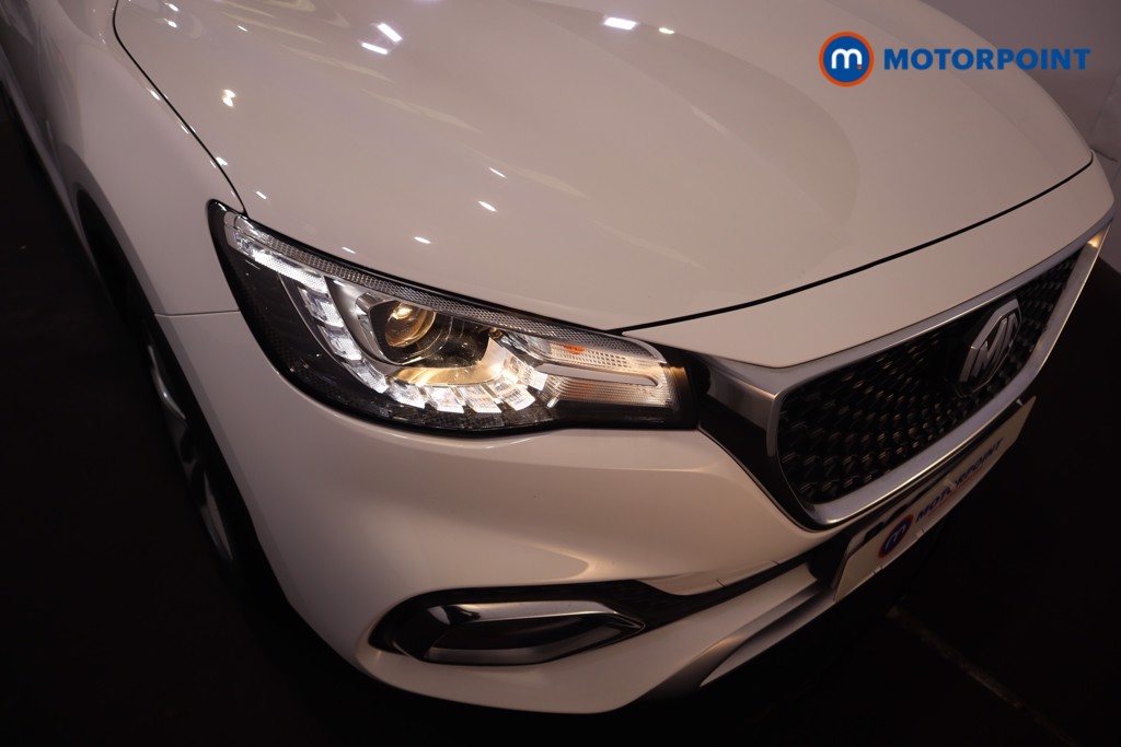 Mg Motor Uk HS Excite Manual Petrol SUV - Stock Number (1557583) - 35th supplementary image