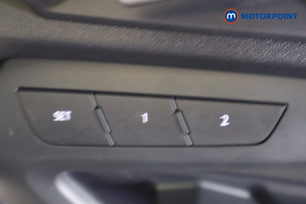 Audi A3 Edition 1 Automatic Diesel Saloon - Stock Number (1558360) - 16th supplementary image