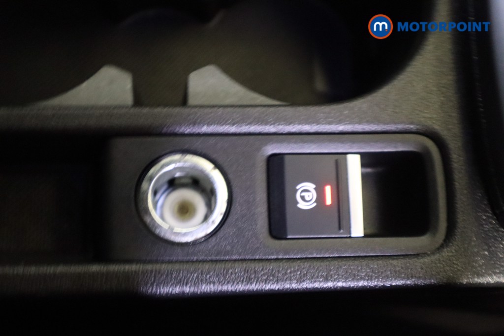 Audi A3 Edition 1 Automatic Diesel Saloon - Stock Number (1558360) - 25th supplementary image