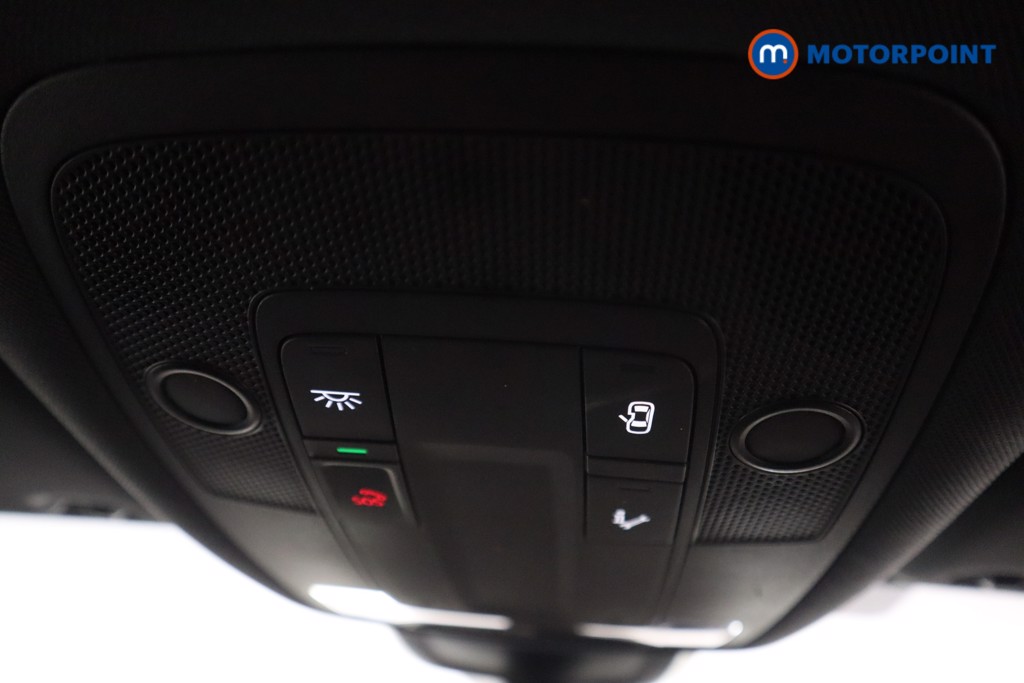 Audi A3 Edition 1 Automatic Diesel Saloon - Stock Number (1558360) - 26th supplementary image