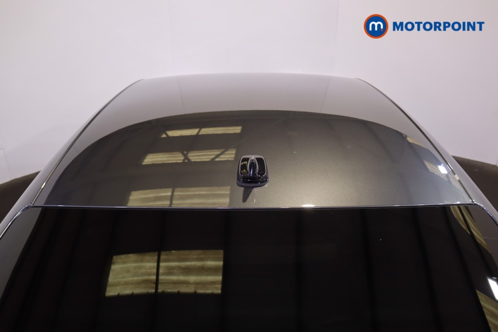 Audi A3 Edition 1 Automatic Diesel Saloon - Stock Number (1558360) - 31st supplementary image