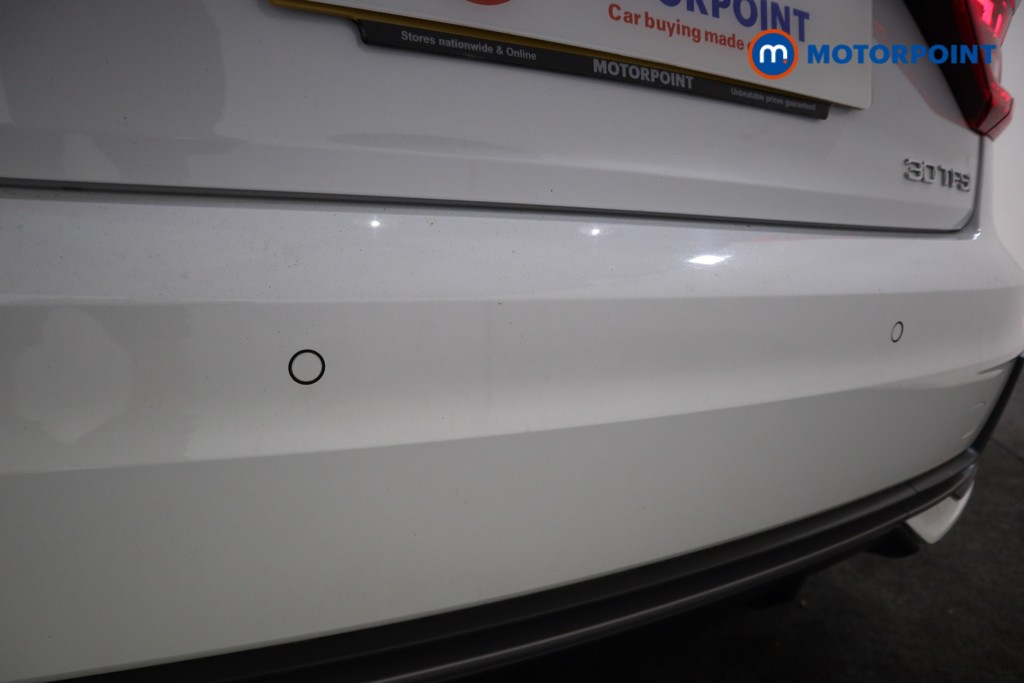 Audi A1 S Line Manual Petrol Hatchback - Stock Number (1558957) - 20th supplementary image