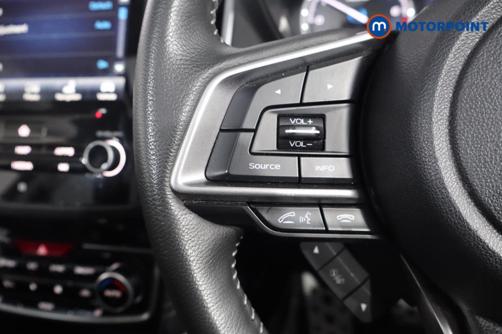 Subaru Forester Xe Premium Automatic Petrol-Electric Hybrid SUV - Stock Number (1559287) - 7th supplementary image